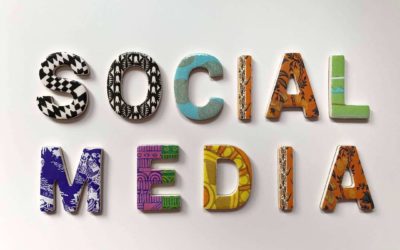 Building your Social Media Strategy in 2021